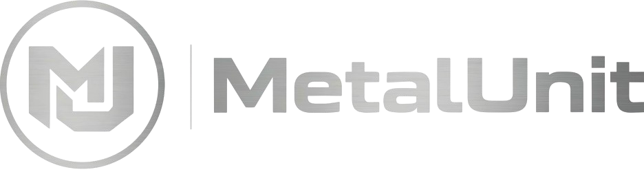 MetalUnit